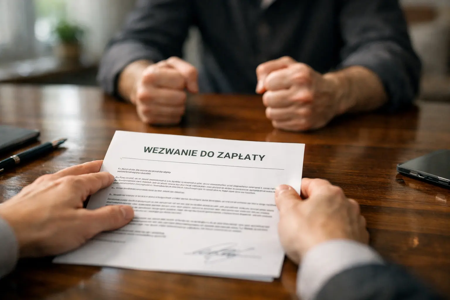 Bezumowne korzystanie w dziale spadku – jak odzyskać pieniądze?