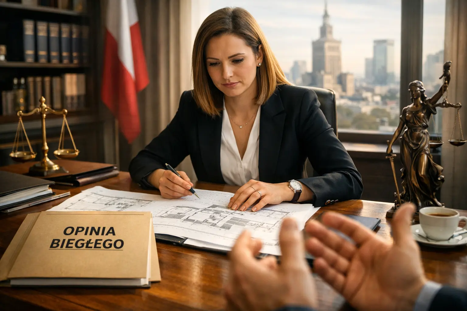 Biegły wycena nieruchomości w zachowku – koszty i zasady