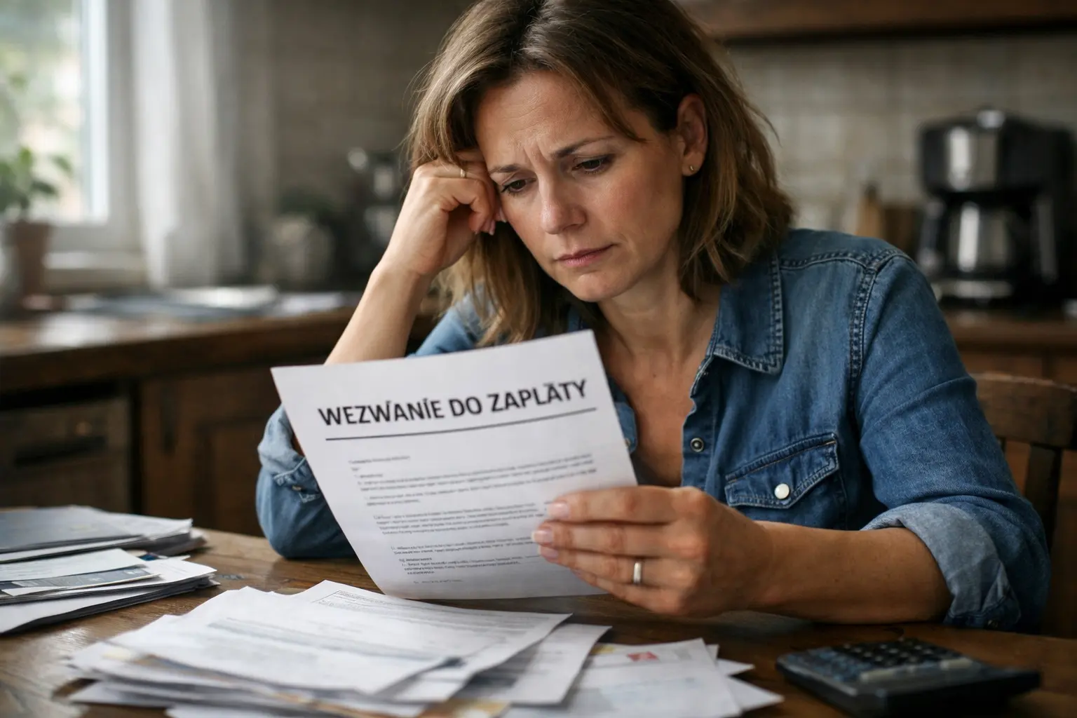 Chwilówki po zmarłym – płacić czy nie? Prawnik radzi