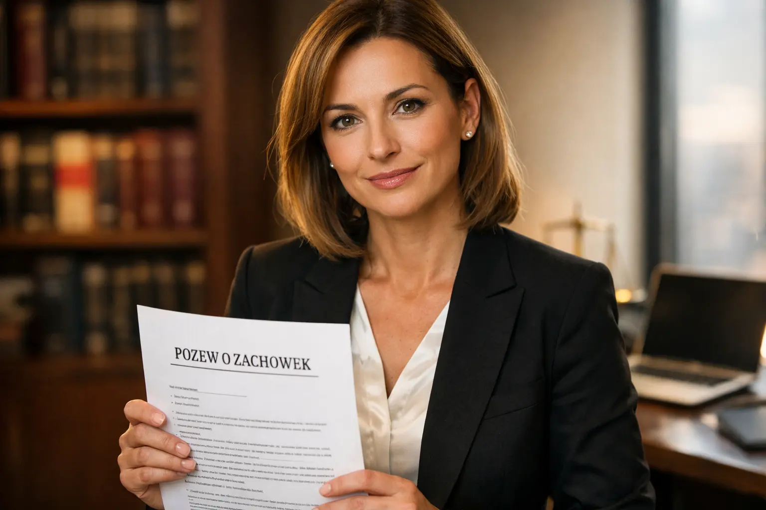 Czy można obniżyć zachowek? 5 skutecznych sposobów na mniejszą spłatę