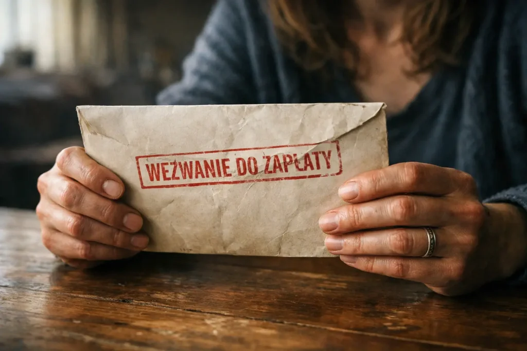 Długi po rodzicach – czy dzieci odpowiadają? Poradnik radcy