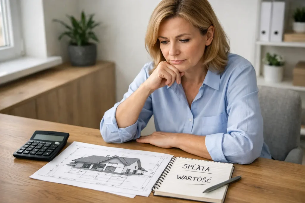 Jak obliczyć spłatę rodzeństwa przy nieruchomości? Wycena i prawo