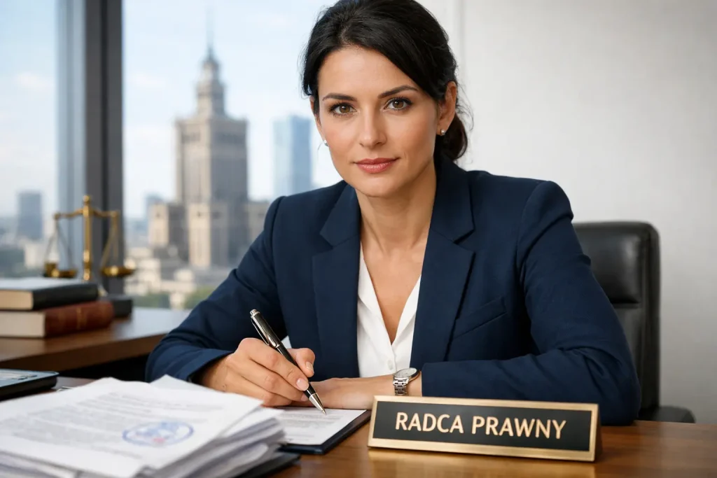 Jeden spadkobierca blokuje podział spadku? Sprawdź rozwiązania