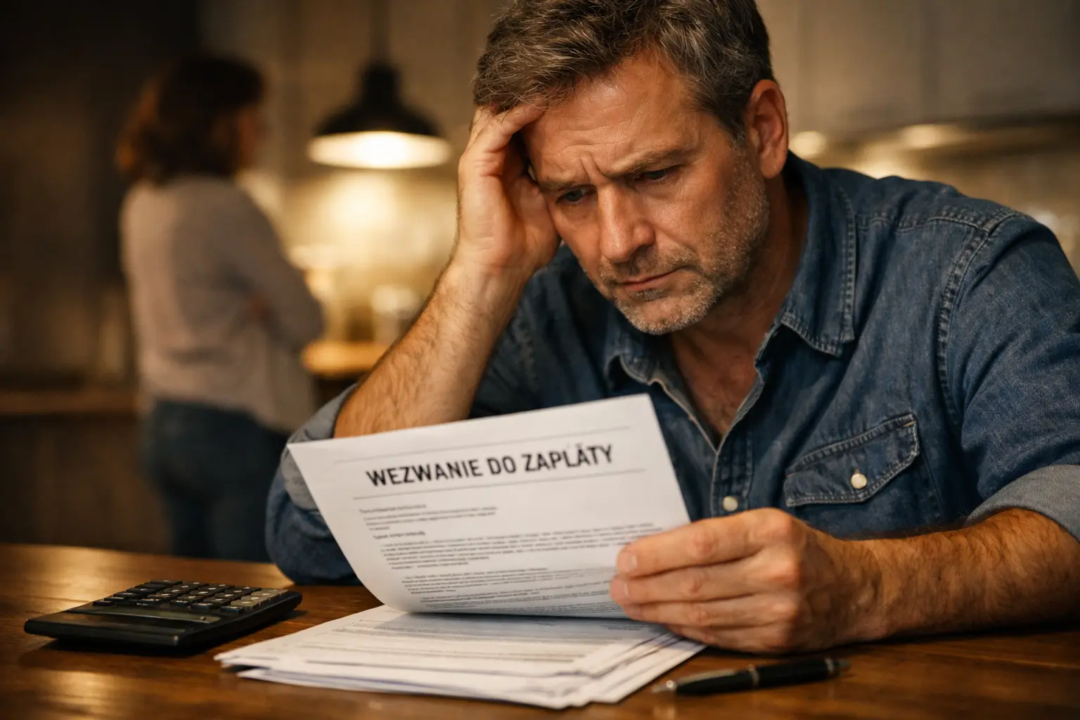 Kiedy sąd rozkłada spłatę na raty? Spadkobierca bez pieniędzy