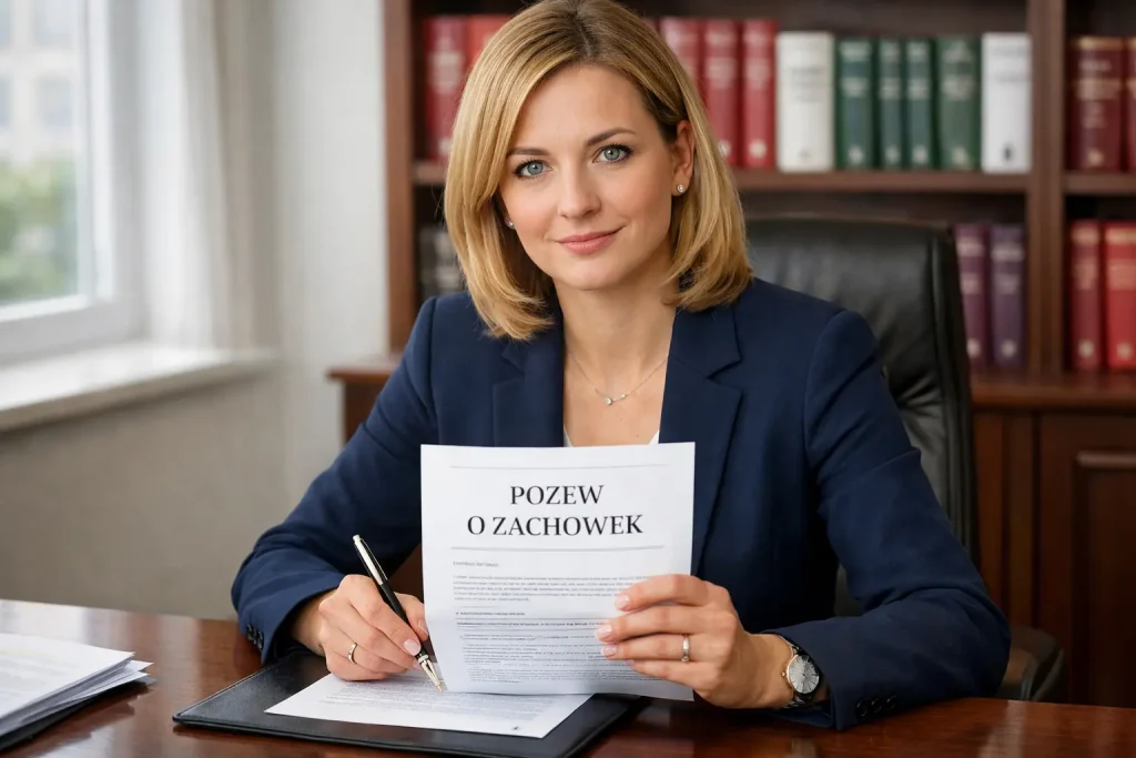 Komu przysługuje zachowek? Lista uprawnionych i wykluczonych