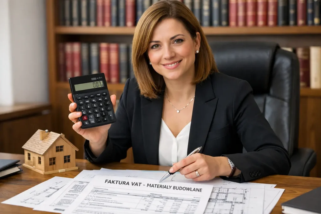 Nakłady na spadek i remonty – jak rozliczyć i odzyskać pieniądze?