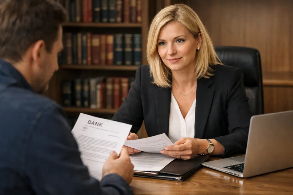 Odpowiedzialność solidarna spadkobierców za długi – co to znaczy?