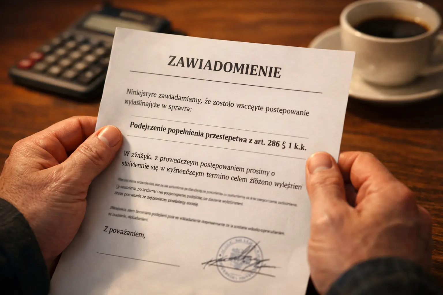 Odrzucenie spadku: Termin 6 miesięcy, Długi i Koszty