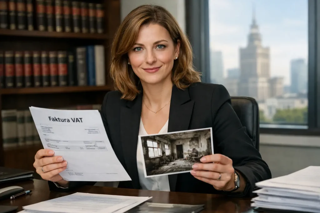 Podwyższenie wartości nieruchomości a rozliczenia spadkowe | Anna Klisz