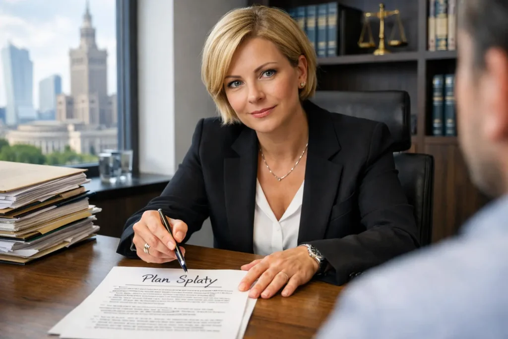 Przyznanie mieszkania jednemu spadkobiercy – jak ustalić spłatę?