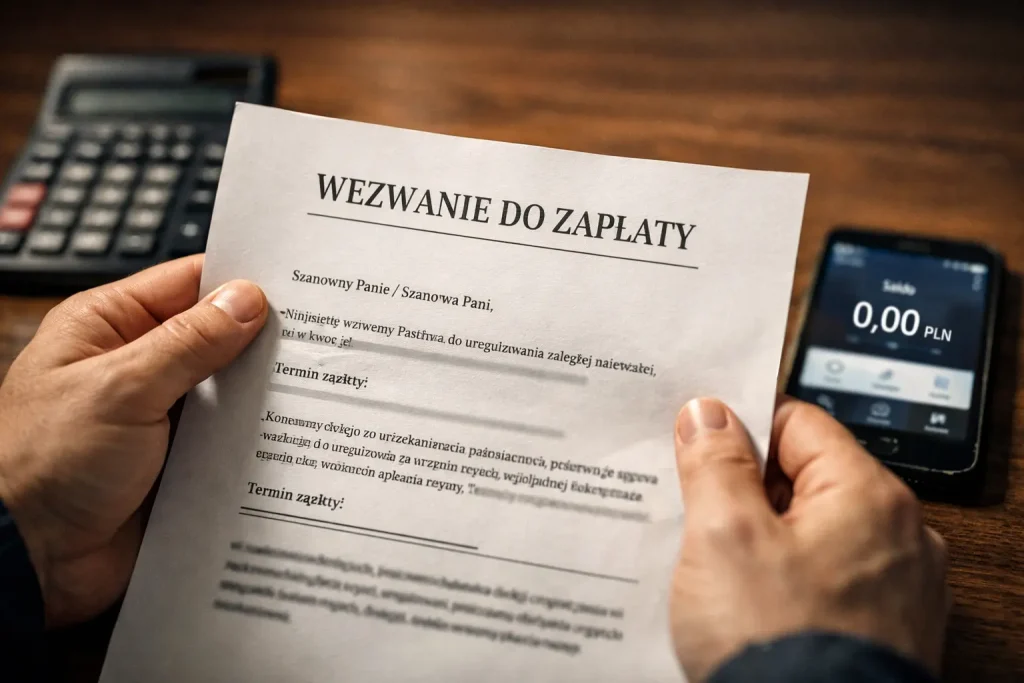 Rodzeństwo nie spłaca spadku? Zobacz co robić [PRAWNIK]