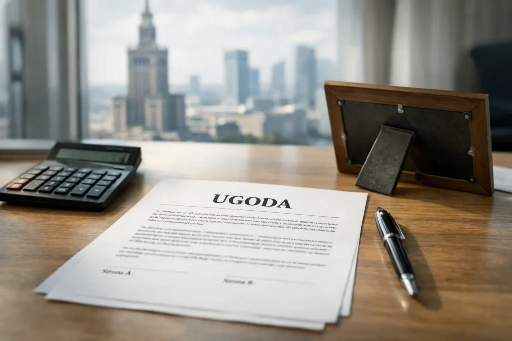 Spłata rodzeństwa w ratach: jak ustalić harmonogram? Porady