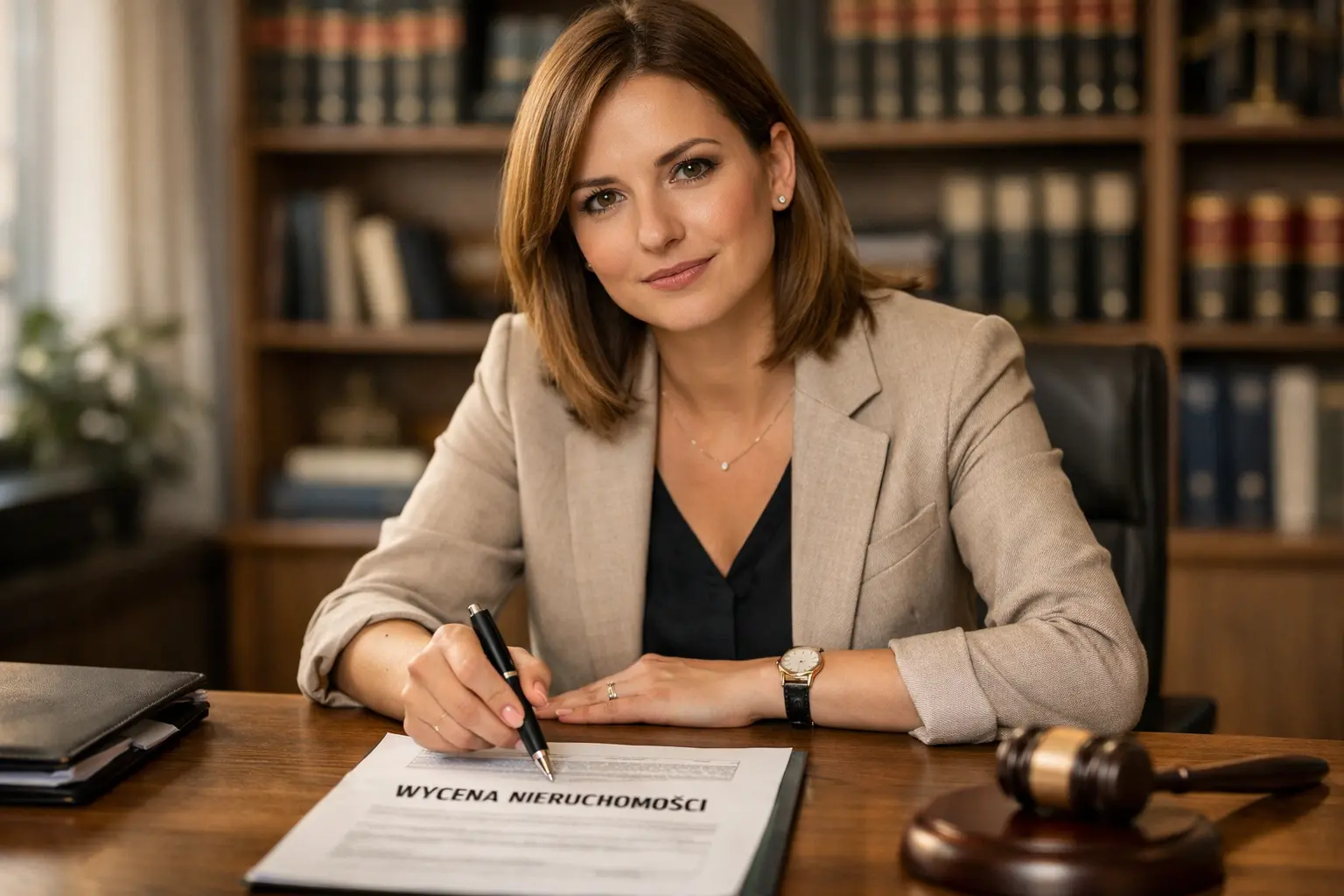 Spłata rodzeństwa za mieszkanie – jak ustalić kwotę? Poradnik