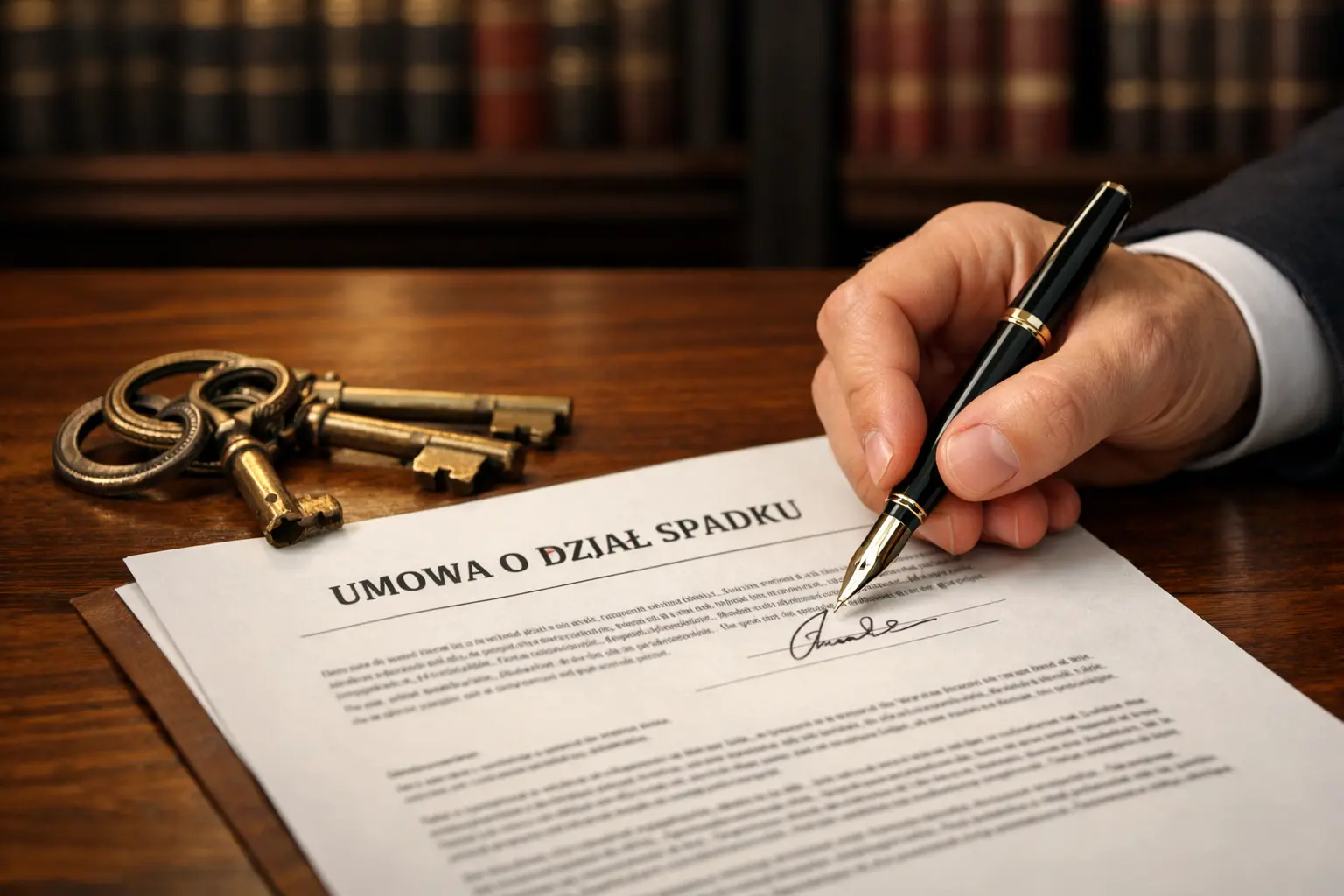 Spłata w ratach – jak zabezpieczyć się hipoteką? Poradnik