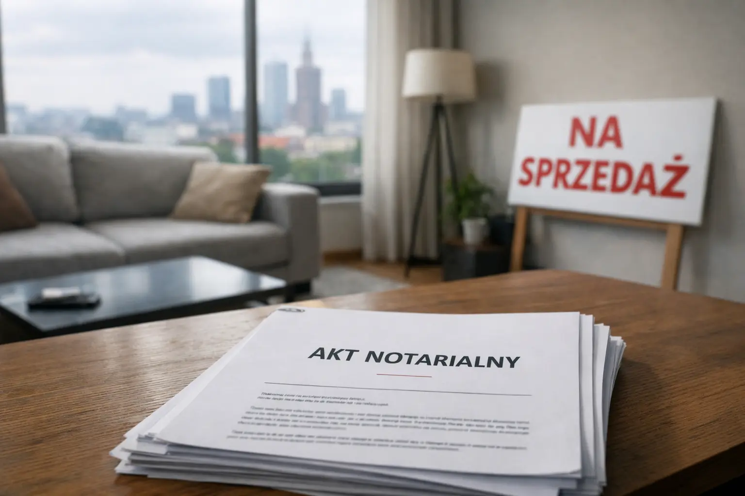 Sprzedaż nieruchomości w dziale spadku – Zgoda czy Sąd?