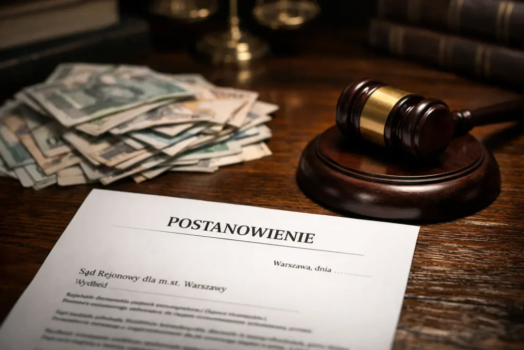 Sprzedaż sądowa nieruchomości: Kiedy i za ile? Prawnik Wyjaśnia