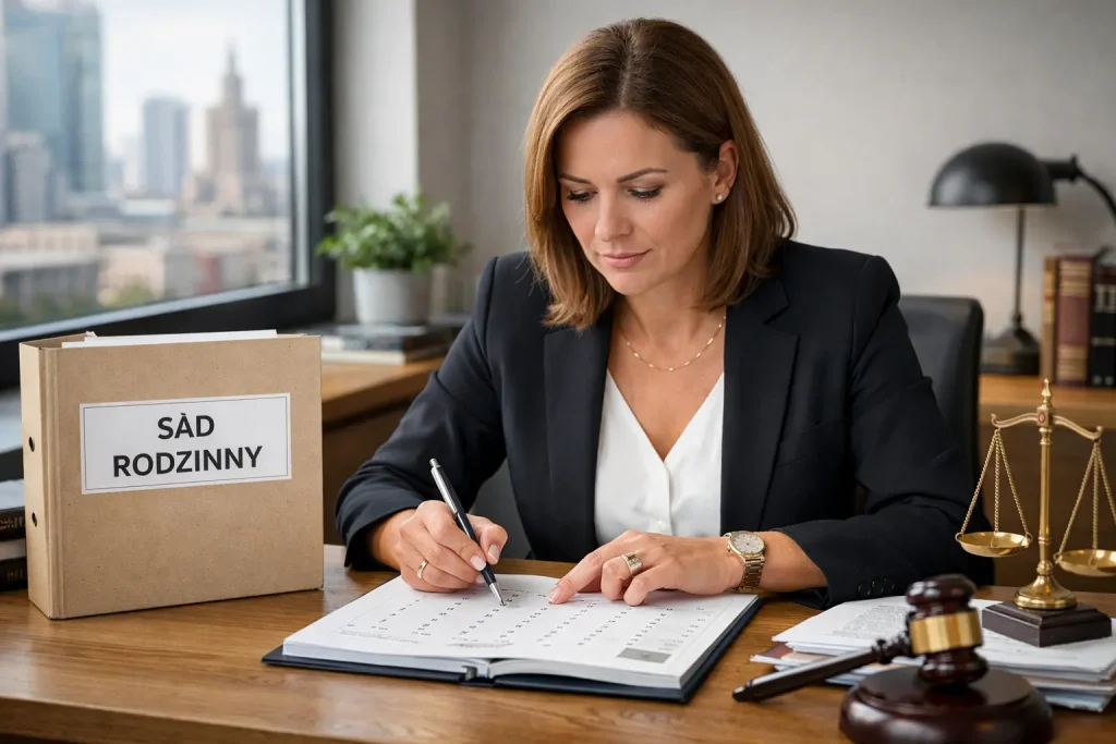 Terminy odrzucenia spadku przez dziecko. Jak liczyć 6 miesięcy?