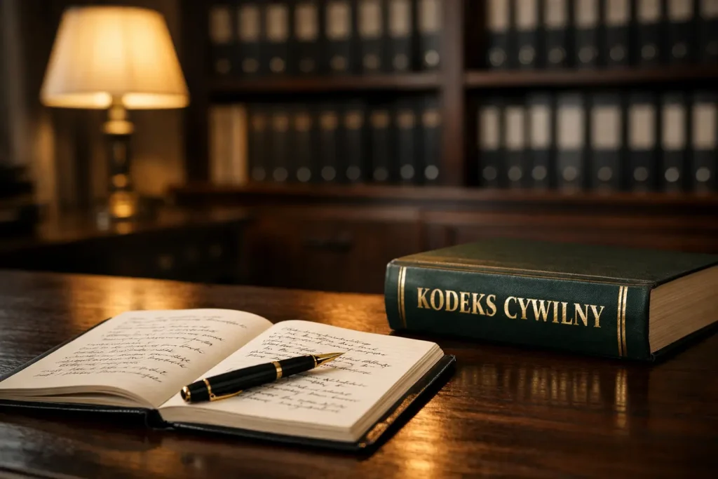 Wydziedziczenie – jakie przyczyny są skuteczne? Prawnik radzi