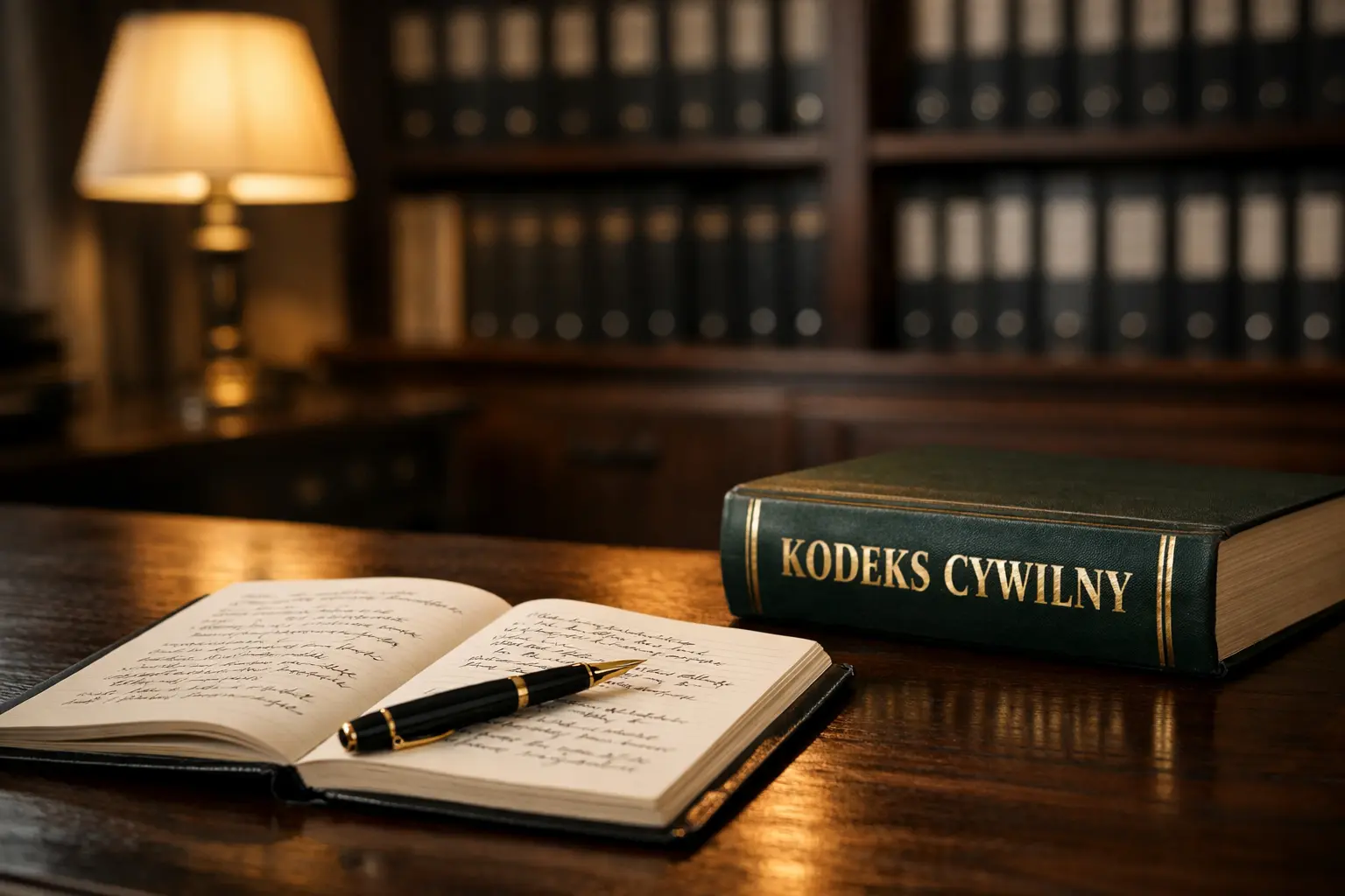 Wydziedziczenie – jakie przyczyny są skuteczne? Prawnik radzi