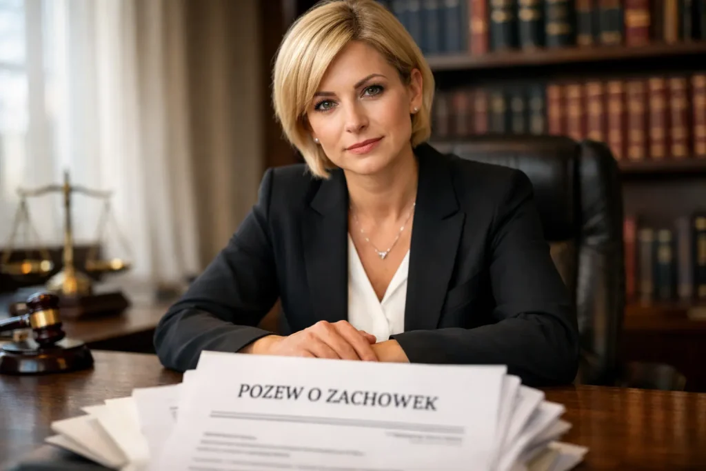 Zachowek a rażąca niewdzięczność – czy musisz płacić? Prawnik Wyjaśnia