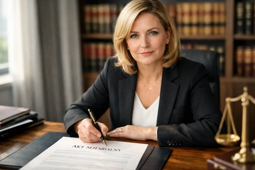 Zachowek a zrzeczenie się dziedziczenia – czy umowa blokuje roszczenia?