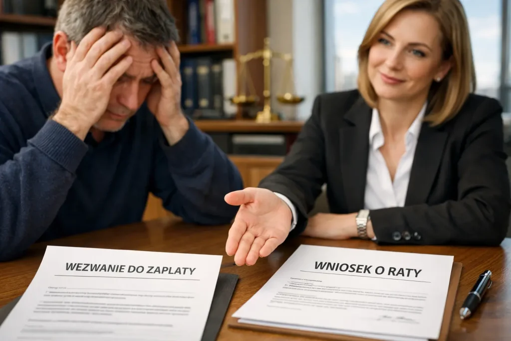Zachowek na raty - czy sąd się zgodzi? Porady Radcy Prawnego