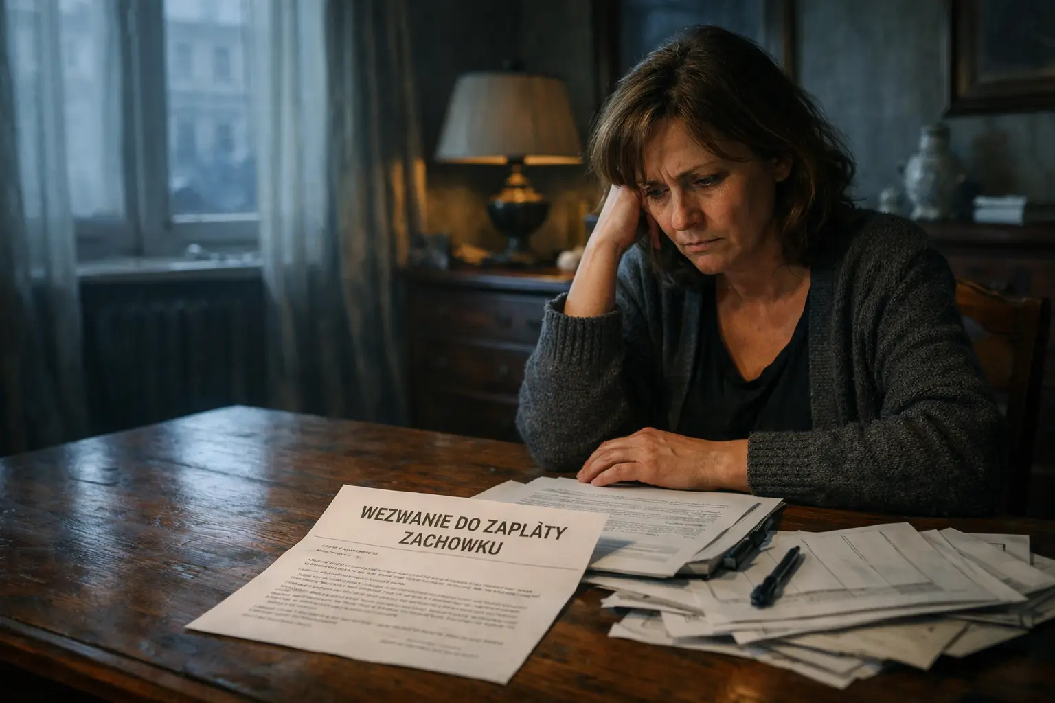 Zachowek po konkubencie - czy partner dziedziczy? Prawnik wyjaśnia