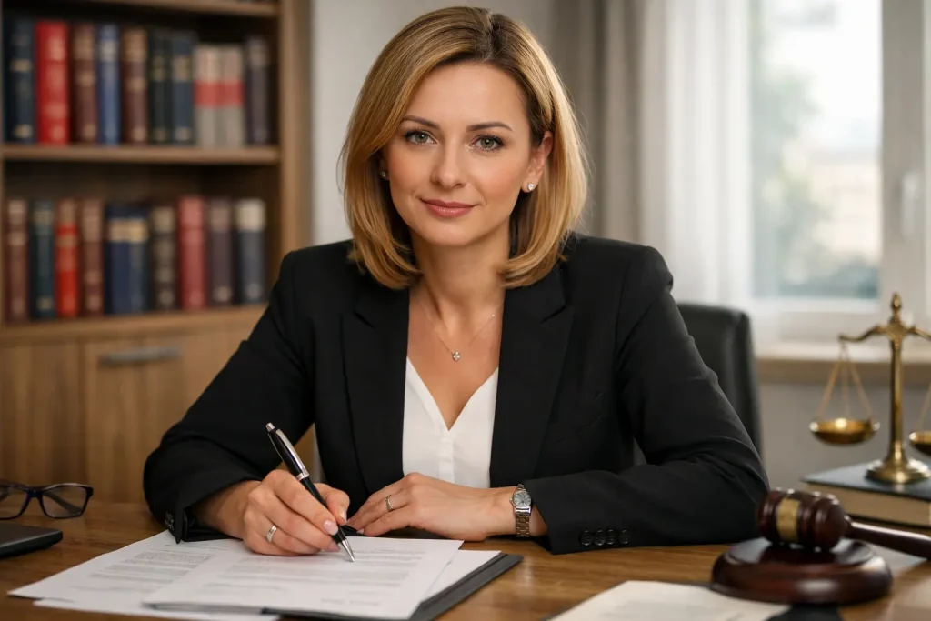 Zniesienie współwłasności: jak przejąć nieruchomość i spłacić?